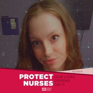 Meet your Posher, Veronica